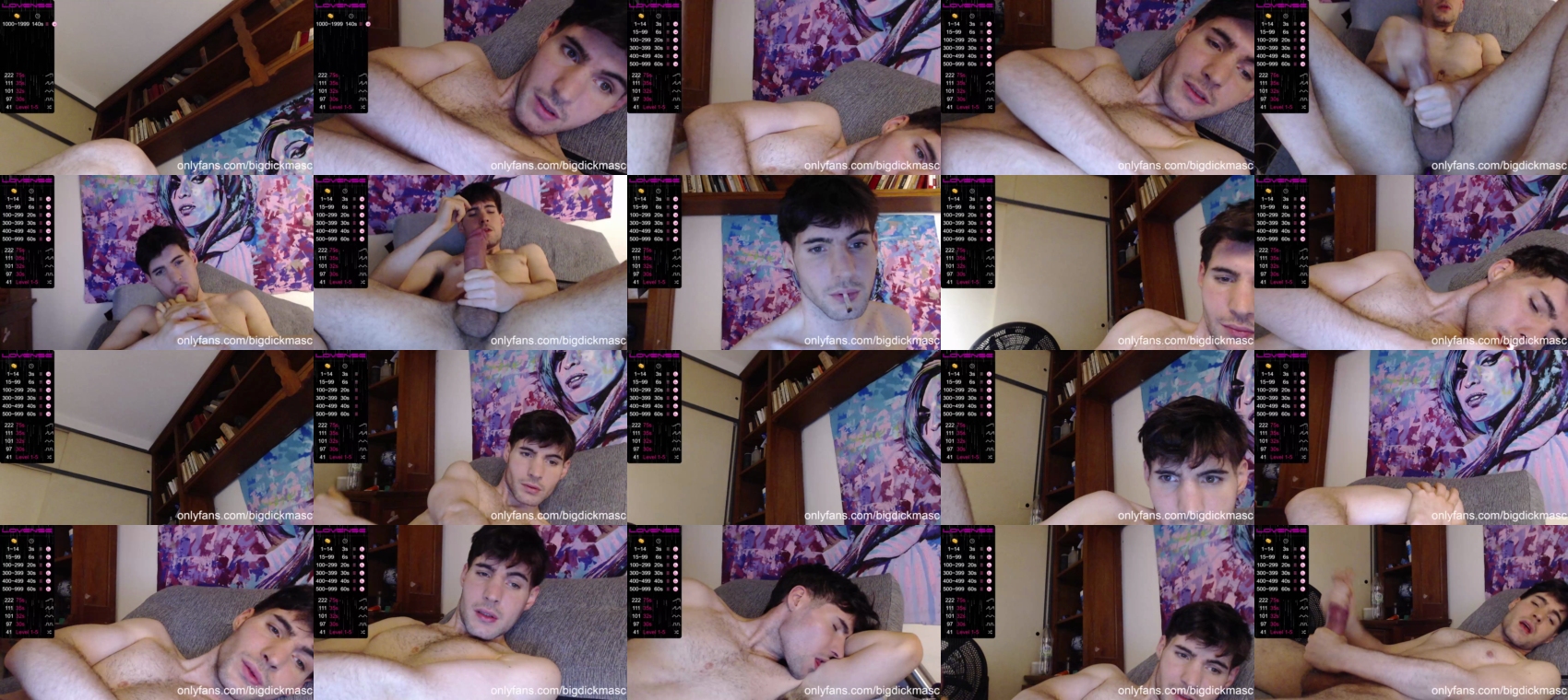 bigdick_masc  11-11-2022